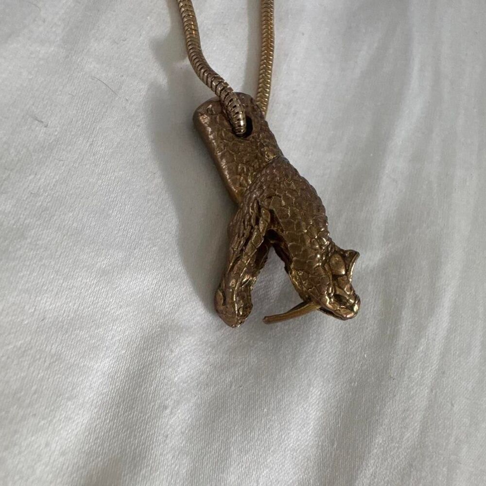 Unbranded Women's Gold Jewellery